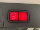全国お届け納車可能!!全車メーカー保証付!!ネット商談受付中!メルセデス・ベンツ東名静岡054-203-2001