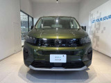 全国販売納車承ります。北海道から沖縄まで全国各地、ご自宅までお車をお届け致します。遠方にお住まいの方もお気軽にお問い合わせくださいませ。
