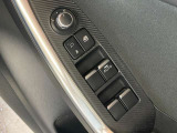突然の故障などが気になる方には保証メニューをオススメ!急な不具合にもレッカーで駆け付けます!!