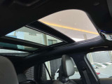 メルセデス・ベンツの定める厳しい基準をクリアしたお車のみをご案内させて頂きます。「認定中古車」は納車前整備がポイントです。販売するに相応しい車両の選定と、納車前整備に力を注いでおります。