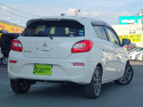 ミラージュ 1.2 G 