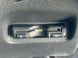 ETCも付いておりますので、高速道路の料金所もノンストップ通過可能ですよ^^是非揃えたい装備ですね!
