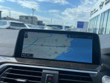 BMW認定中古車 車両本体価格に保証も含まれております!BMW認定中古車ですのでご安心くださいませ! BMW Premium Selection木更津 ・ MINI NEXT木更津
