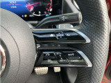 全国お届け納車可能!!全車メーカー保証付!!ネット商談受付中!メルセデス・ベンツ東名静岡054-203-2001