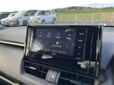 RAV4 2.0 X 4WD 修復歴無し