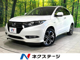 禁煙車 純正SDナビ バックカメラ レーダークルーズ ホンダセンシング