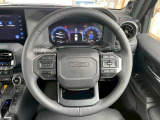 ランドクルーザー250 2.8 VX ディーゼル 4WD 
