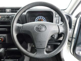 鳥取トヨペットではお車の買取や下取も強化しております♪お車をご購入を検討されている方だけでなく、すべての方々のカーライフをサポートさせて頂きたいと考えております。