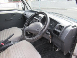 ハイゼットトラック  Spl 4WD
