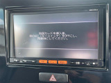 モコ S 修復歴無し