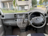 自社整備工場を完備しておりますので、整備・車検・修理などアフターサービスもお任せ下さい。お客様が充実したカーライフをおくれるよう全力でサポートいたします。