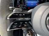 全国お届け納車可能!!全車メーカー保証付!!ネット商談受付中!メルセデス・ベンツ東名静岡054-203-2001