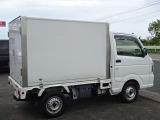 NET掲載車以外にも在庫がある場合がございます!お近くにお越しの際は、是非お気軽にお立ち寄りください!