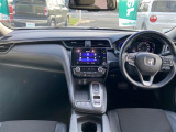 全国納車も可能です!全国展開のガリバーネットワークで、北海道から沖縄までどこでもご納車可能※です!詳細はお気軽にお問い合わせください!※車両運搬費がかかります。
