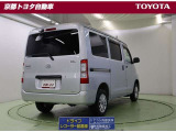 タウンエースバン 1.5 GL 