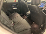 全メーカーのお車を下取させて頂きます。弊社グループネットワークによりご満足いただける査定価格をご提示させて頂きます。