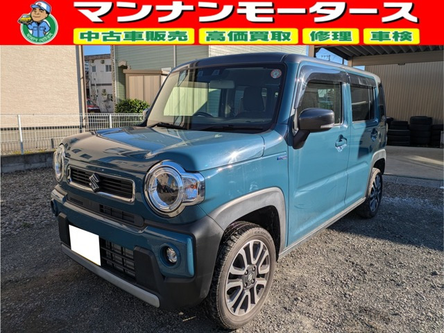 マンナンモータースの在庫情報 | 中古車情報・中古車検索なら 【車選び