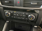 お車の機能や安全装備に関して気になる方は、ぜひ一度ご来店ください!その場でスタッフがご説明可能です!