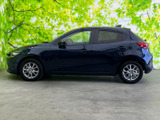 MAZDA2 1.5 15S プロアクティブ スマートエディションII 