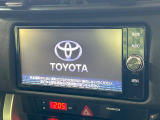 86 2.0 GT リミテッド 