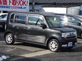 中古車の買取・下取OK、ぜひご相談ください!