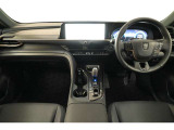 クラウンスポーツ 2.5 Z E-Four 4WD