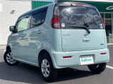 安心の全車保証付き!(※部分保証、国産車は納車後3ヶ月、輸入車は納車後1ヶ月の保証期間となります)。その他長期保証(有償)もご用意しております!※長期保証を付帯できる車両には条件がございます。