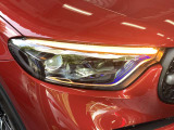 独自ルートにより、国産車・輸入車各ブランドのお車を高価下取をさせて頂きます。高年式車、低走行車、大切に扱っていたお車など、最大限努力させて頂きます!まずはご相談下さいませ。