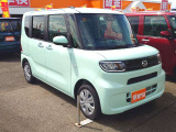 新車と同様の保証(有料)がつけられます。また各地域の店舗に最新の大型整備工場とプロメカニックが常駐しておりアフターメンテナンスもお任せください。