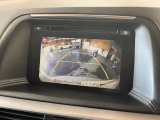 CX-5 2.2 XD プロアクティブ 禁煙車・純正ナビ・バックカメラ・サイドカ