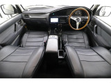 ランドクルーザー80 4.2 VXリミテッド ディーゼル 4WD