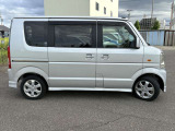 軽自動車〜ミニバンまで多彩なラインナップのお客様をお出迎え!ご希望の一台をお探しいたします。