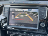 パサートヴァリアント TSI コンフォートライン 本革シート 修復歴無し