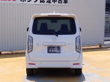 ■【お車】でお越しの際は、阪和道『堺インター』降りて信号を左折すぐ!ご不明な場合はお気軽にお電話下さい。 TEL:072-291-8082