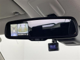 気になる車はすぐにお問い合わせください!画面右側の0066から始まる無料ダイヤルからお問い合わせ下さい!専門スタッフがお車のご質問にお答えいたします!
