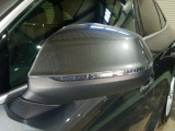 輸入車を通じて感動と歓びを。CAR INC Import Selectionでございます。