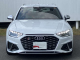 2023年モデル 19AW レッドレザーシート リヤスポーツデフ レッドブレーキキャリパー マトリクスLED アダプティブクルコン サイド&レーンアシスト シートヒーター ステアリングヒーター 電動シート TV