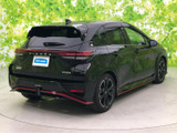 ノートオーラ 1.2 NISMO 