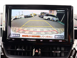 弊社に在庫の無いお車をお探しのお客様。弊社は全国のオートオークションに加盟しております。