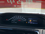 OK保証に関しましては、修復歴のない全メーカーのお車が対象となります。保証期間は12ヶ月、走行距離無制限 また別途有償になりますが、保証期間を、2年、3年と延長することも可能です。