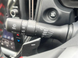 商談ルームにはキッズルームも完備しています☆お子様連れでもゆっくりとお車をお選びいただけます!