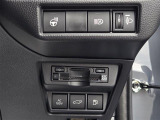 気になる車はすぐにお問い合わせください!画面右側の0066から始まる無料ダイヤルからお問い合わせ下さい!専門スタッフがお車のご質問にお答えいたします!