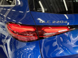 独自ルートにより、国産車・輸入車各ブランドのお車を高価下取をさせて頂きます。高年式車、低走行車、大切に扱っていたお車など、最大限努力させて頂きます!まずはご相談下さいませ。