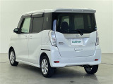 安心の全車保証付き!(※部分保証、国産車は納車後3ヶ月、輸入車は納車後1ヶ月の保証期間となります)。その他長期保証(有償)もご用意しております!※長期保証を付帯できる車両には条件がございます。
