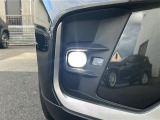 気になる車はすぐにお問い合わせください!画面右側の0066から始まる無料ダイヤルからお問い合わせ下さい!専門スタッフがお車のご質問にお答えいたします!