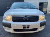 サクシードバン 1.5 U 4WD 