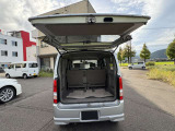 車検、整備、鈑金から買取、販売までお車のことならトータル的にサポートしていますのでお客様には幅広いニーズで対応します!