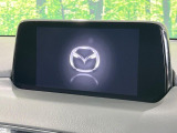CX-5 2.2 XD エクスクルーシブ モード 