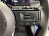 気になる車はまずはお気に入り登録をお願いいたします!