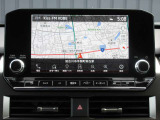 トライトン 2.4 GSR ディーゼル 4WD 
